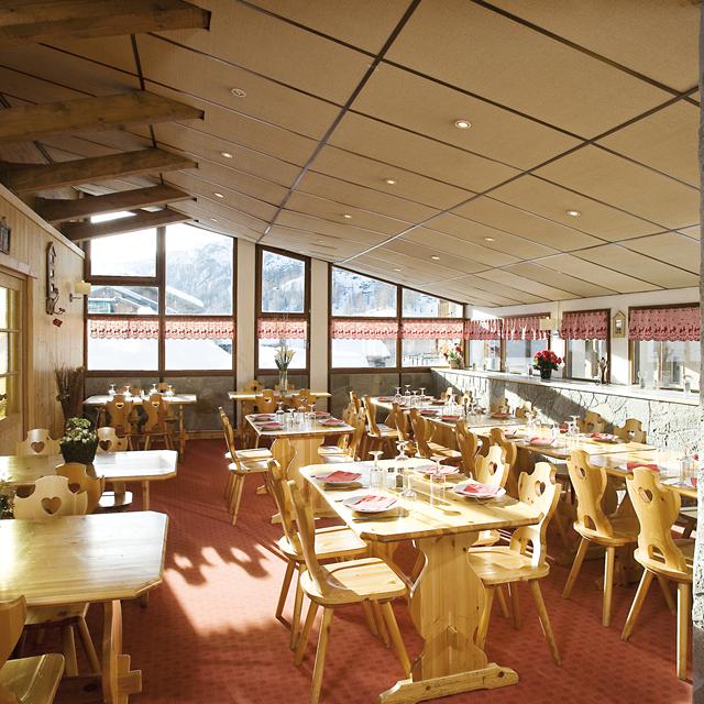 hotel-club-mmv-les-brevieres-voordeeltarief