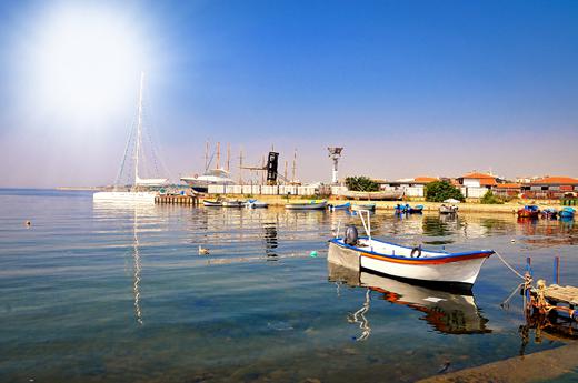 Bulgarije Foto: 8 van 8