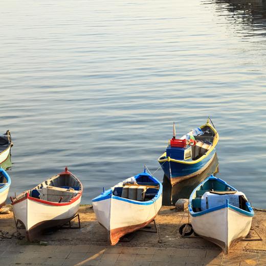 Bulgarije Foto: 3 van 8