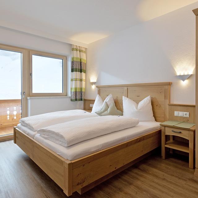 appartementen-geisler