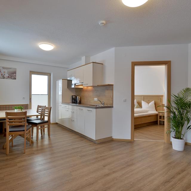 appartementen-geisler