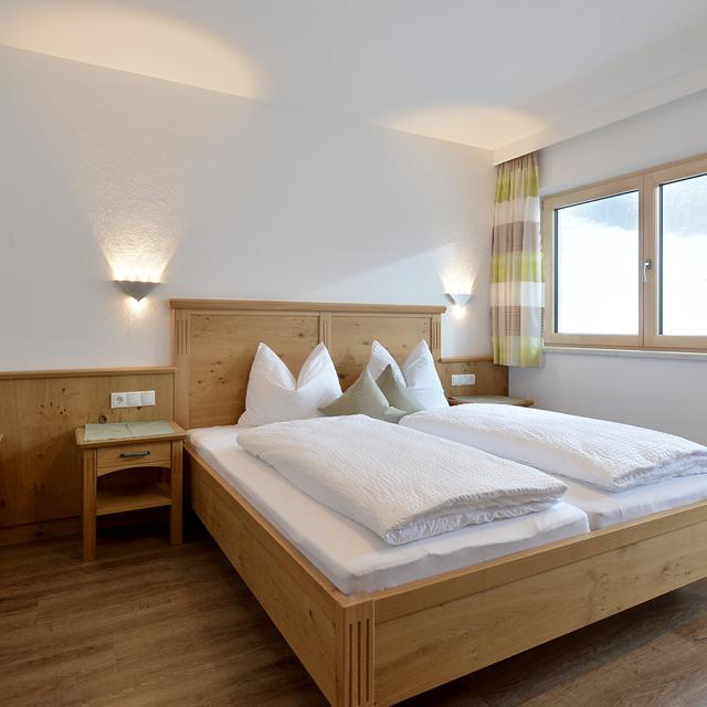 appartementen-geisler