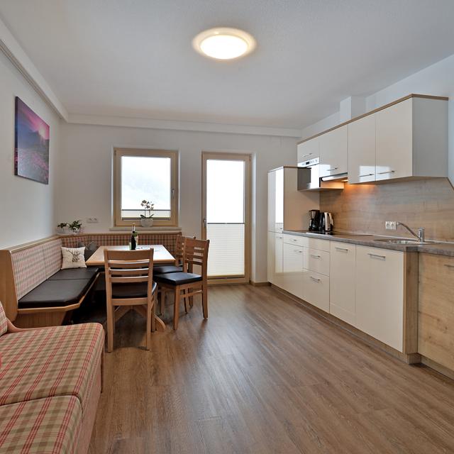 appartementen-geisler