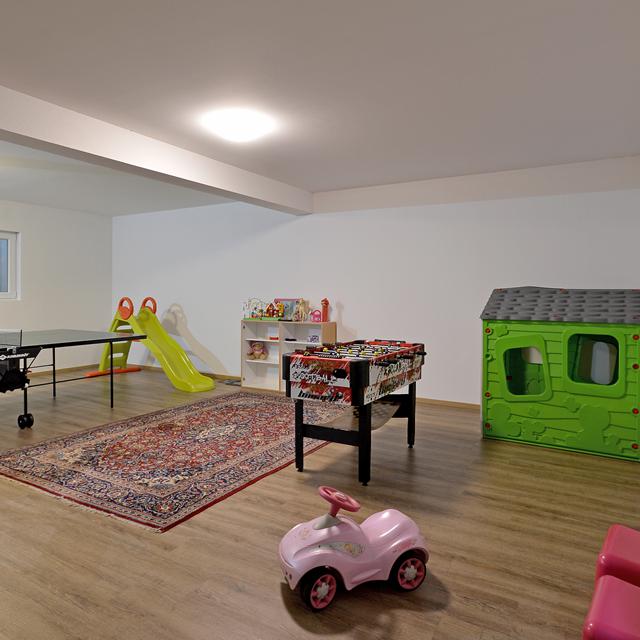 Appartementen Geisler - Afbeelding 6