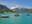 Pertisau