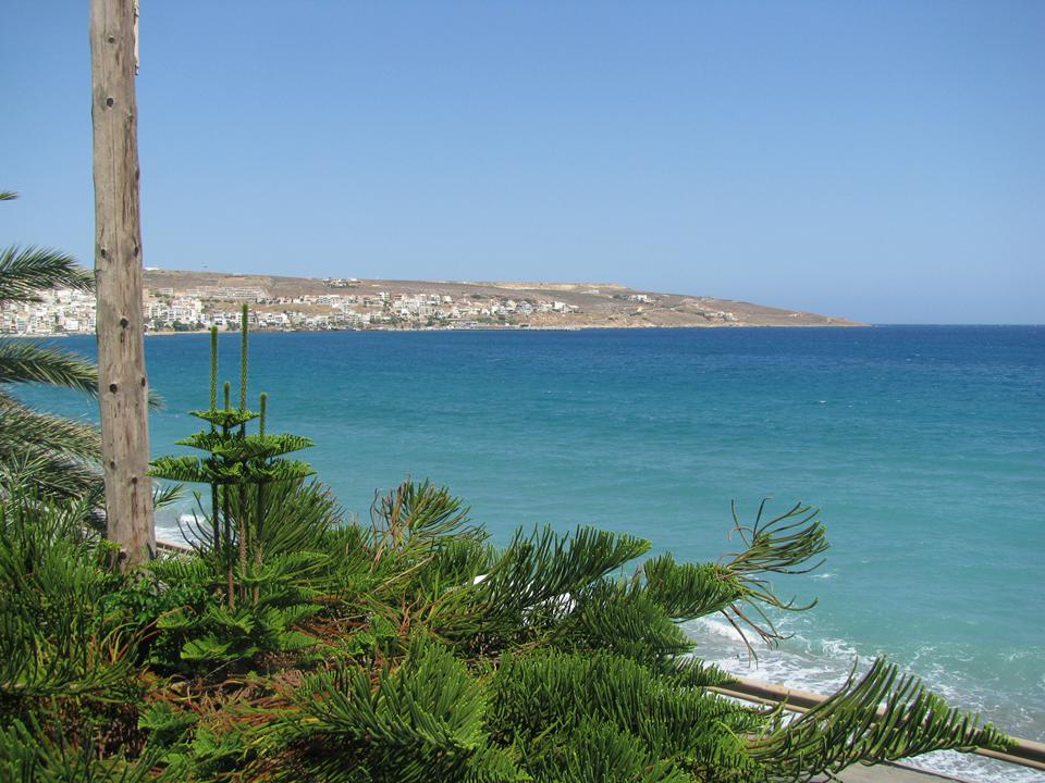 Sitia Foto: 2 van 7