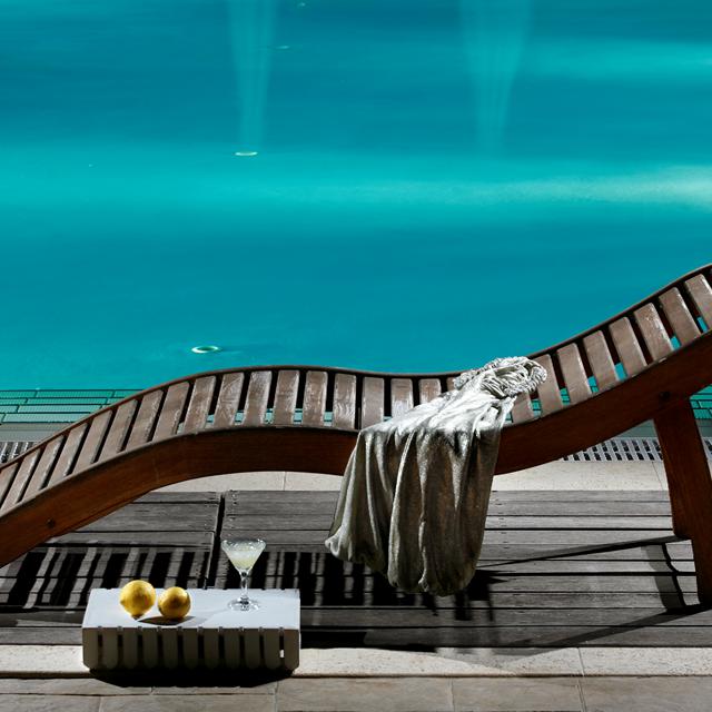 Appartementen Avithos Resort foto 6
