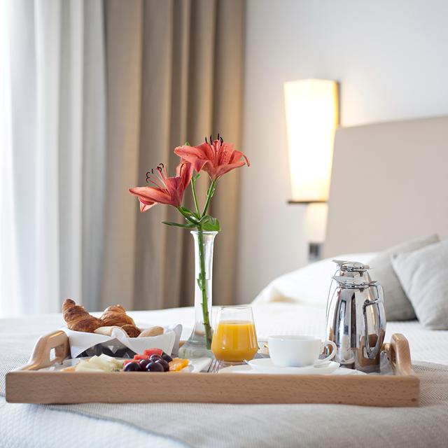 hotel-ar-golf-almerimar