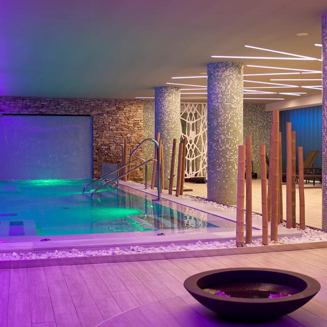 hotel-ar-golf-almerimar