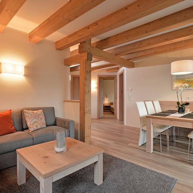 resort-tirol-am-sonnenplateau