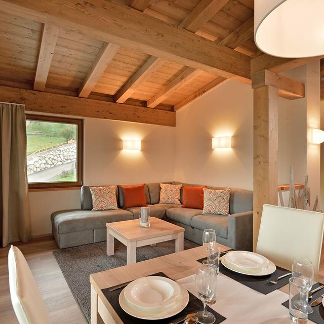 resort-tirol-am-sonnenplateau