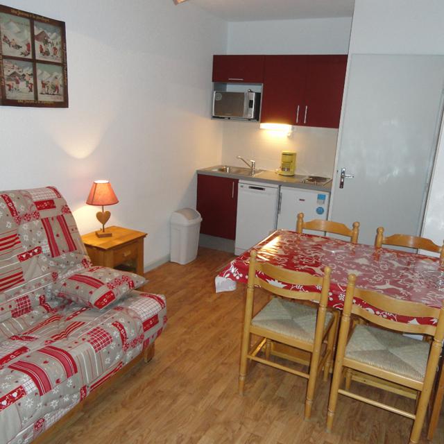 residence-les-portes-de-la-vanoise