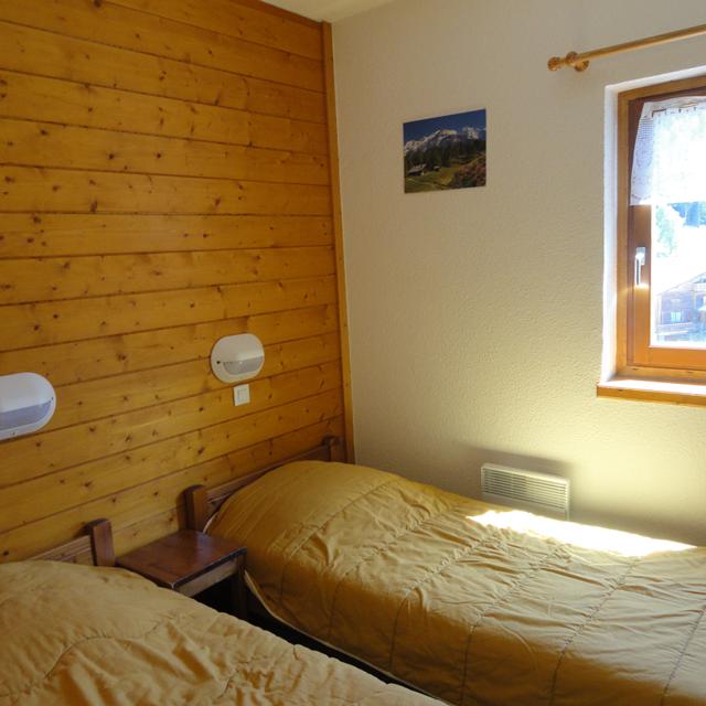 residence-les-portes-de-la-vanoise