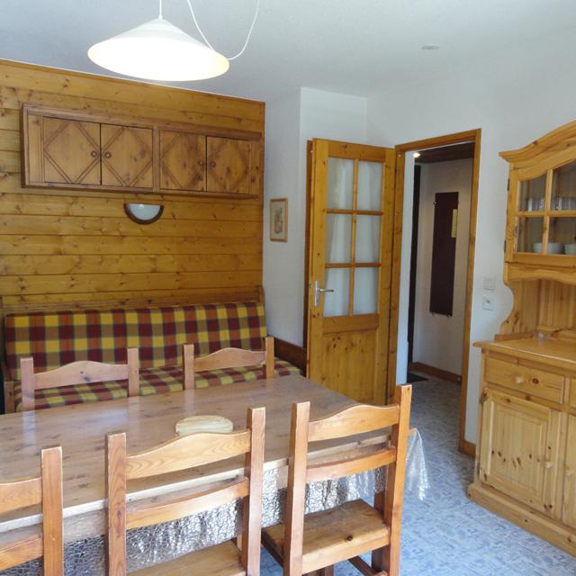 residence-les-portes-de-la-vanoise