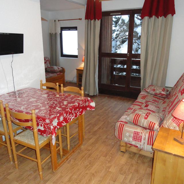 residence-les-portes-de-la-vanoise