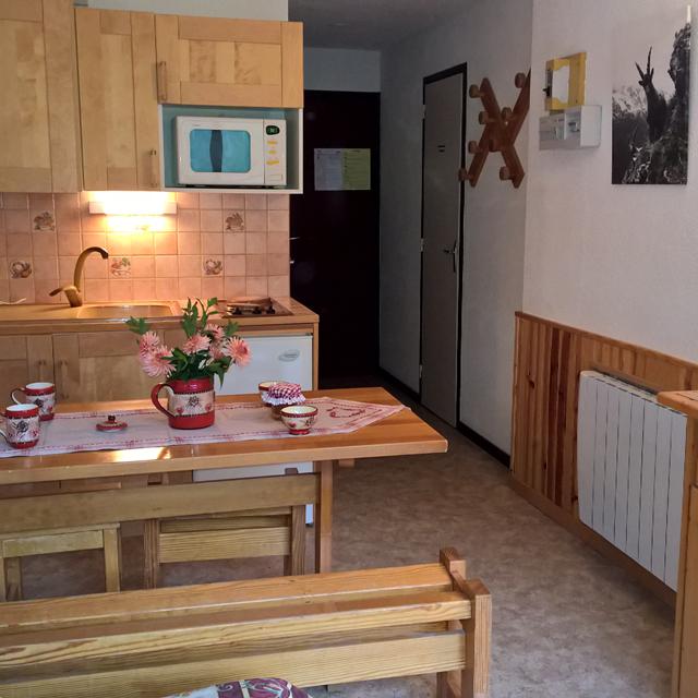 residence-le-tetras
