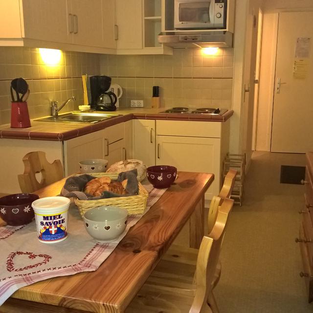 residence-le-tetras