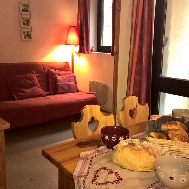 residence-le-tetras