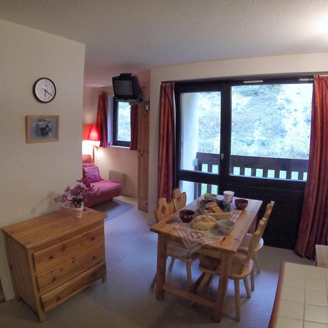 residence-le-tetras