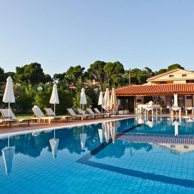 sunset-studios-appartementen