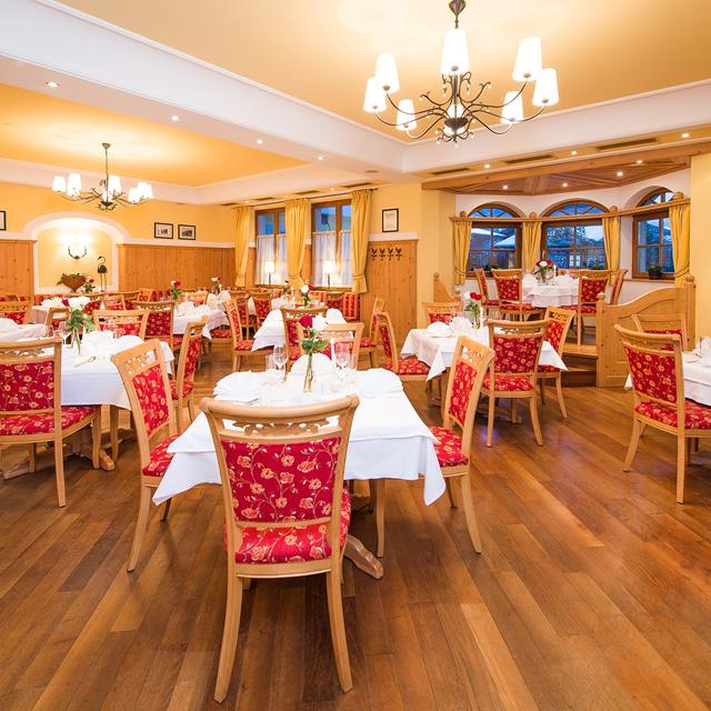 Hotel Brückenwirt - Afbeelding 6