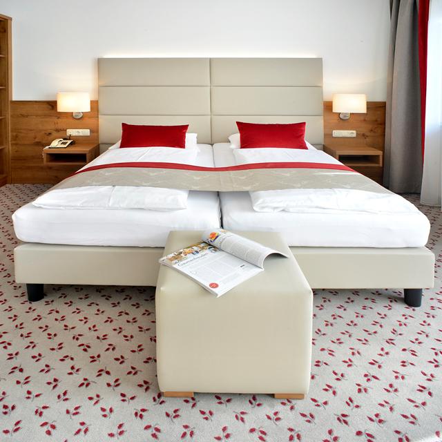 hotel-bruckenwirt