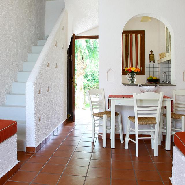 hotel-skopelos-village