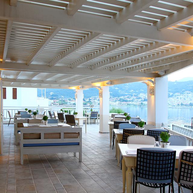 hotel-skopelos-village
