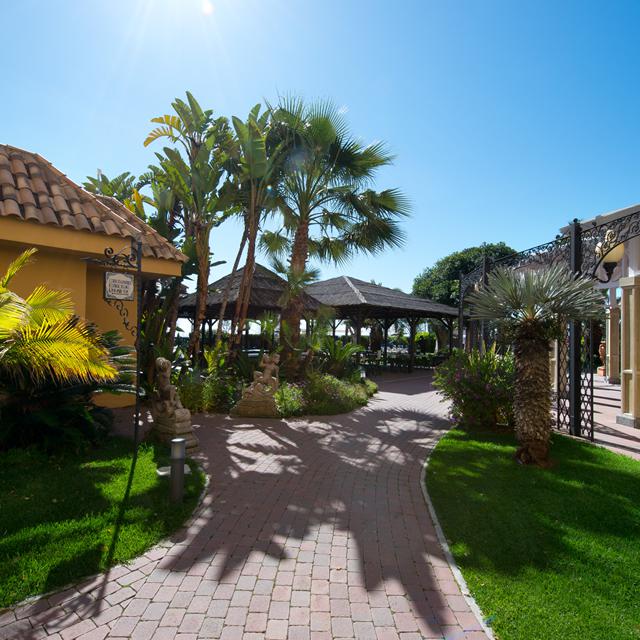 hotel-ipv-palace-spa