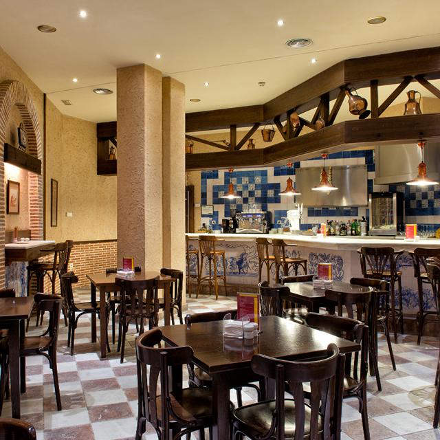 hotel-ipv-palace-spa