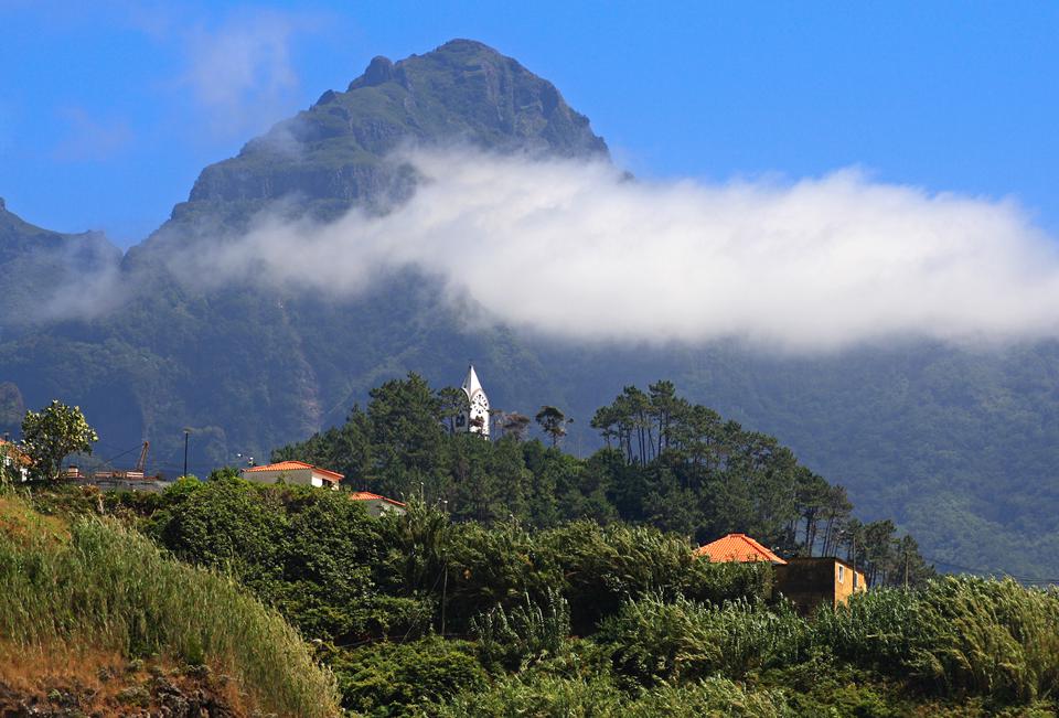 Fly & Drive Madeira Foto: 6 van 10