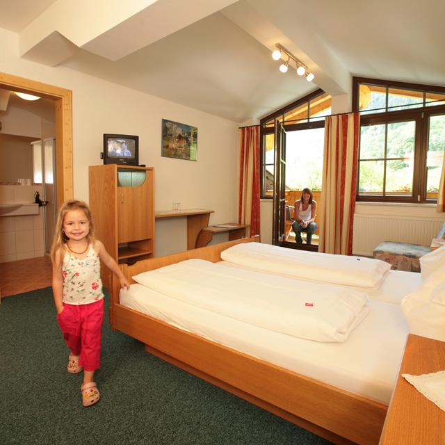 hotel-ponyhof