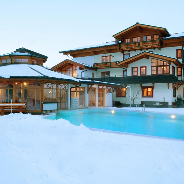 hotel-ponyhof