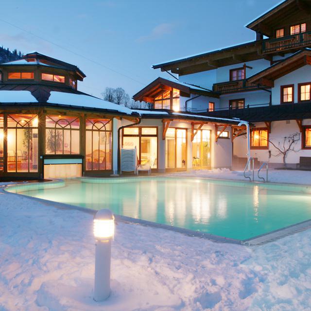 hotel-ponyhof