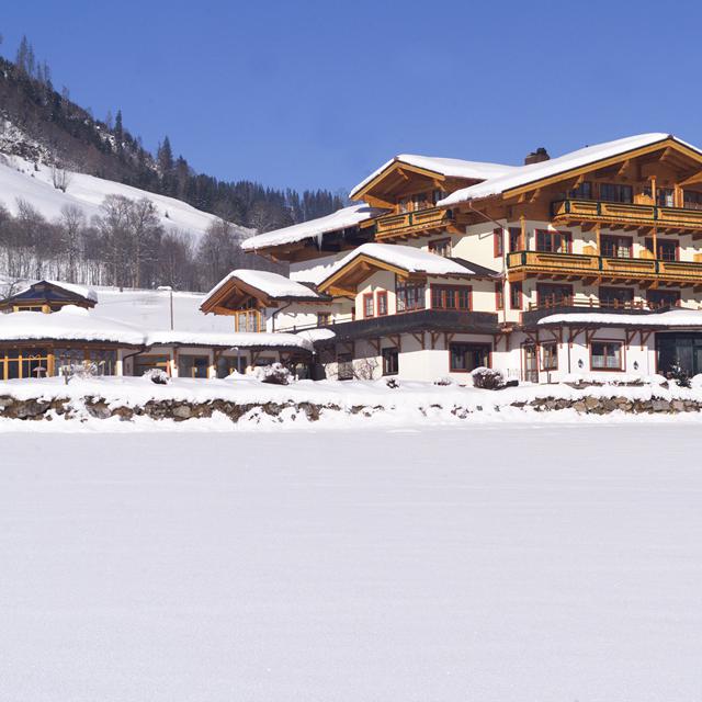 hotel-ponyhof