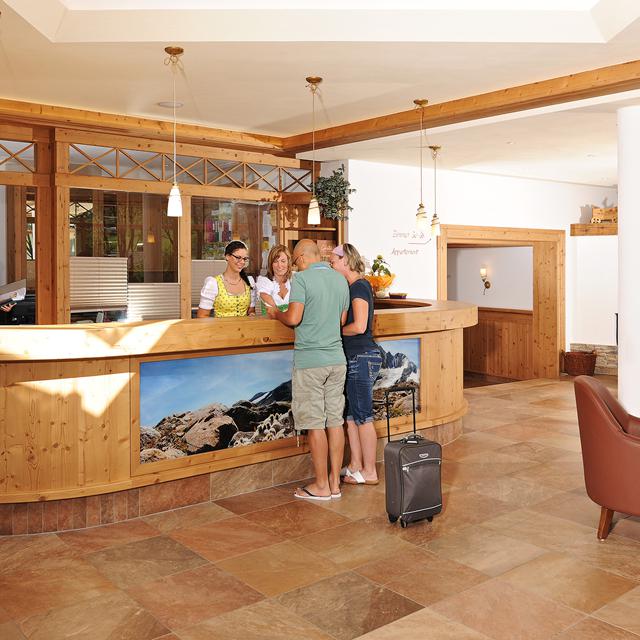 hotel-ponyhof
