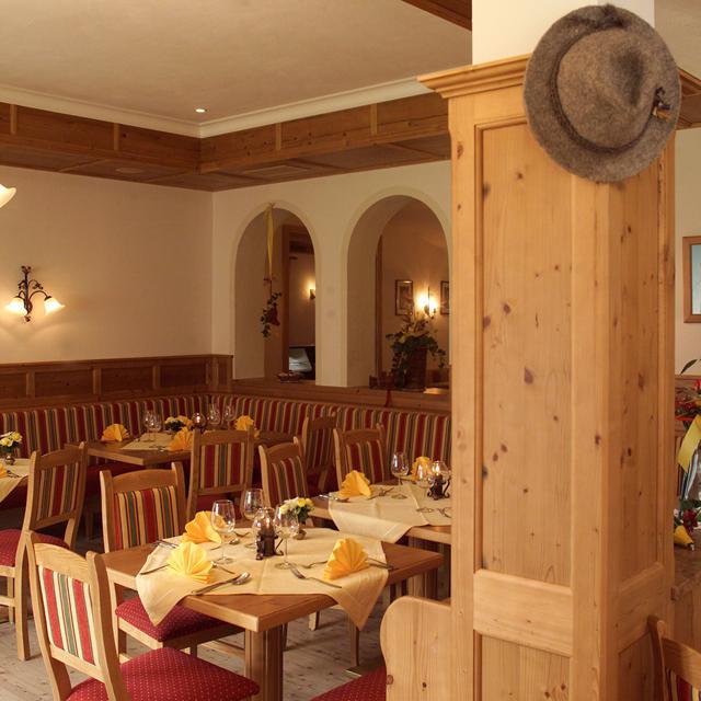 Hotel Ponyhof - Afbeelding 7