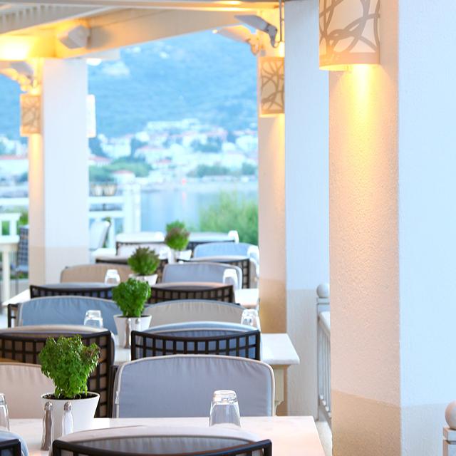 hotel-skopelos-village