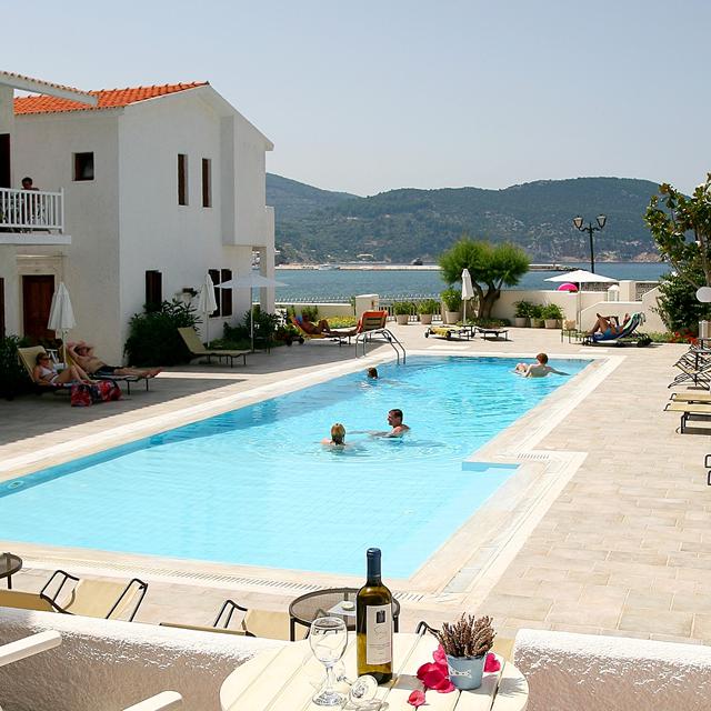 hotel-skopelos-village