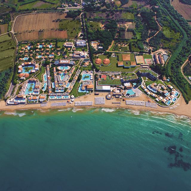 hotel-aldemar-olympian-village