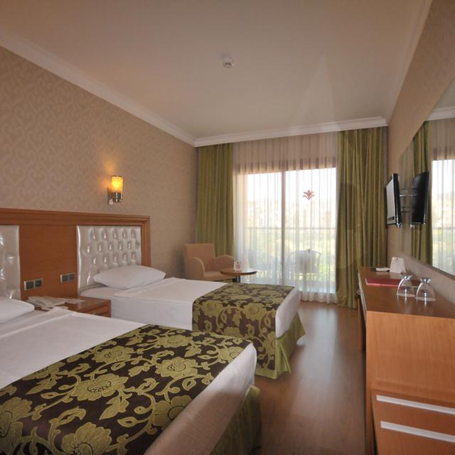 hotel-pasabey
