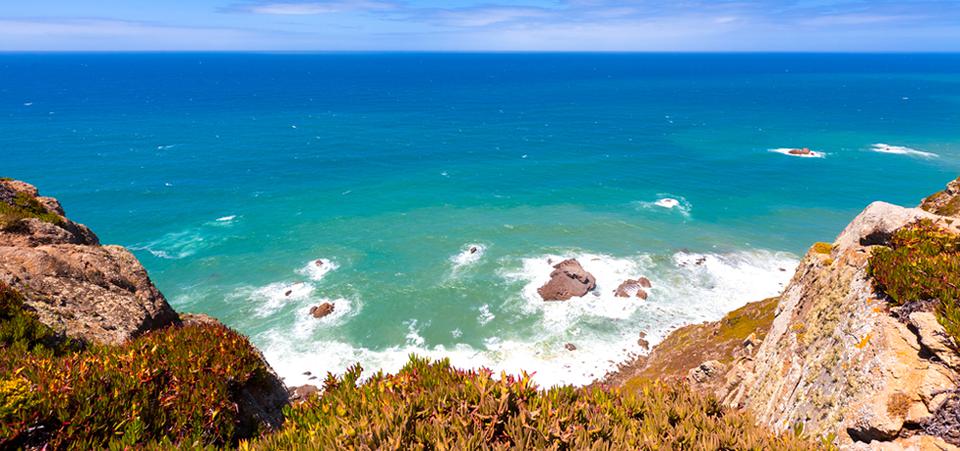 Nazare Foto: 1 van 1