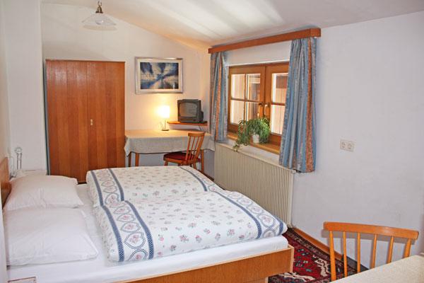 appartementen-elfriede
