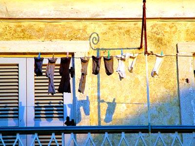 Ermones Foto: 4 van 4