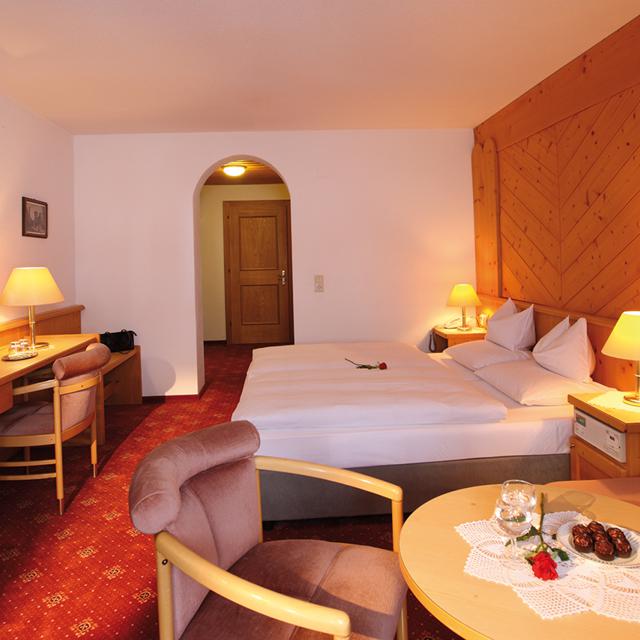 hotel-buntali