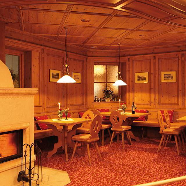 hotel-buntali