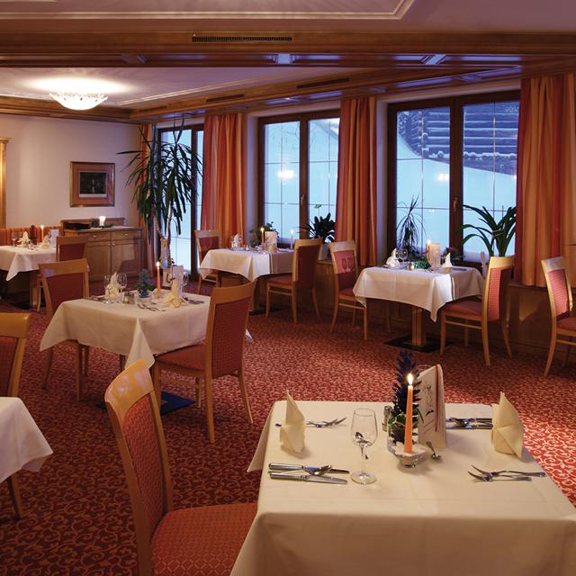 hotel-buntali