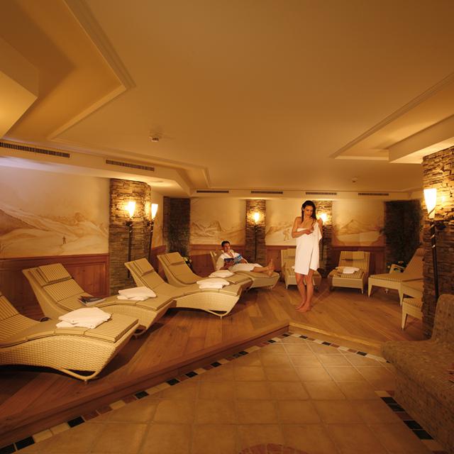 hotel-buntali