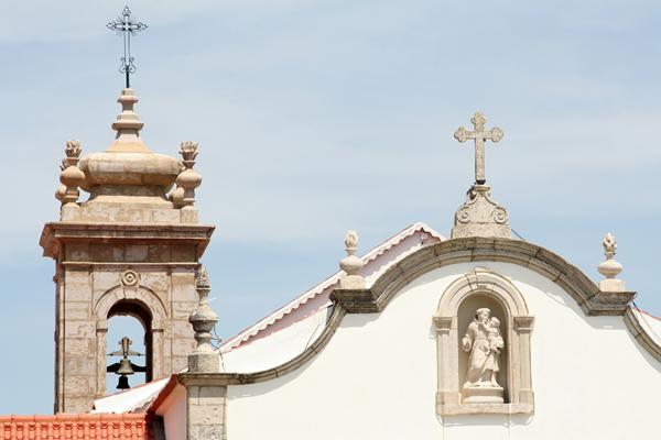 Foto van Estoril