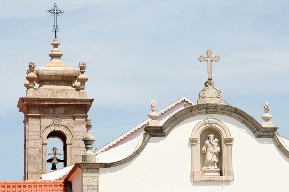 Estoril Foto: 1 van 7